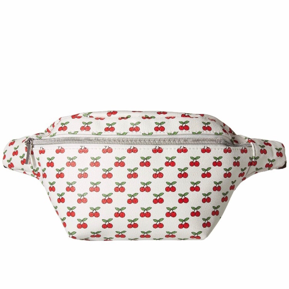 Fanny pack - Picture 4 of 4